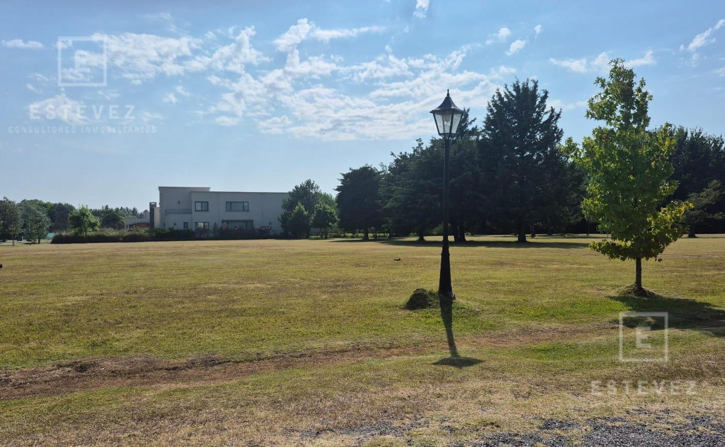 Foto de Terreno de 3069m2 en venta, Pilar, GBA Norte, imagen 2