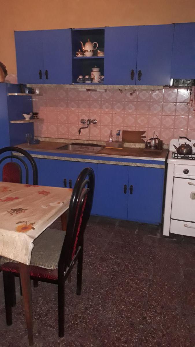 Foto de Casa - Parque Patricios - Pepiri 1100, imagen 2
