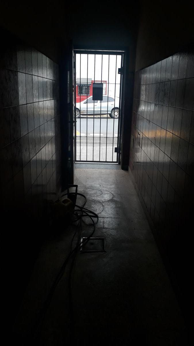 Foto de Casa - Parque Patricios - Pepiri 1100, imagen 4
