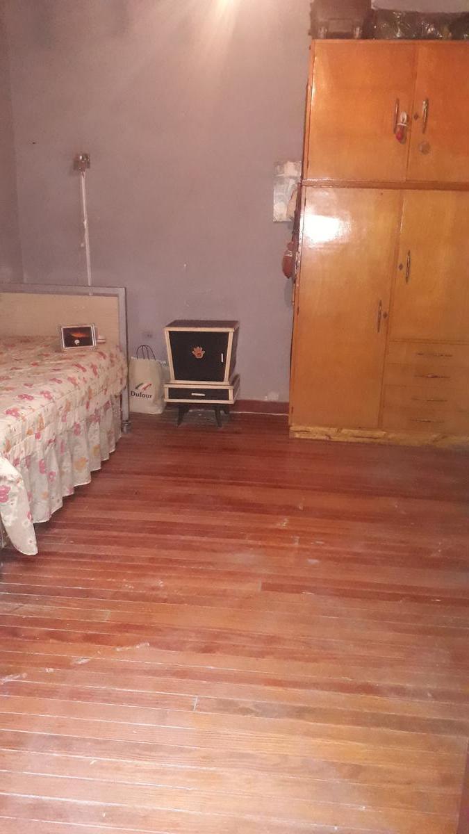 Foto de Casa - Parque Patricios - Pepiri 1100, imagen 5