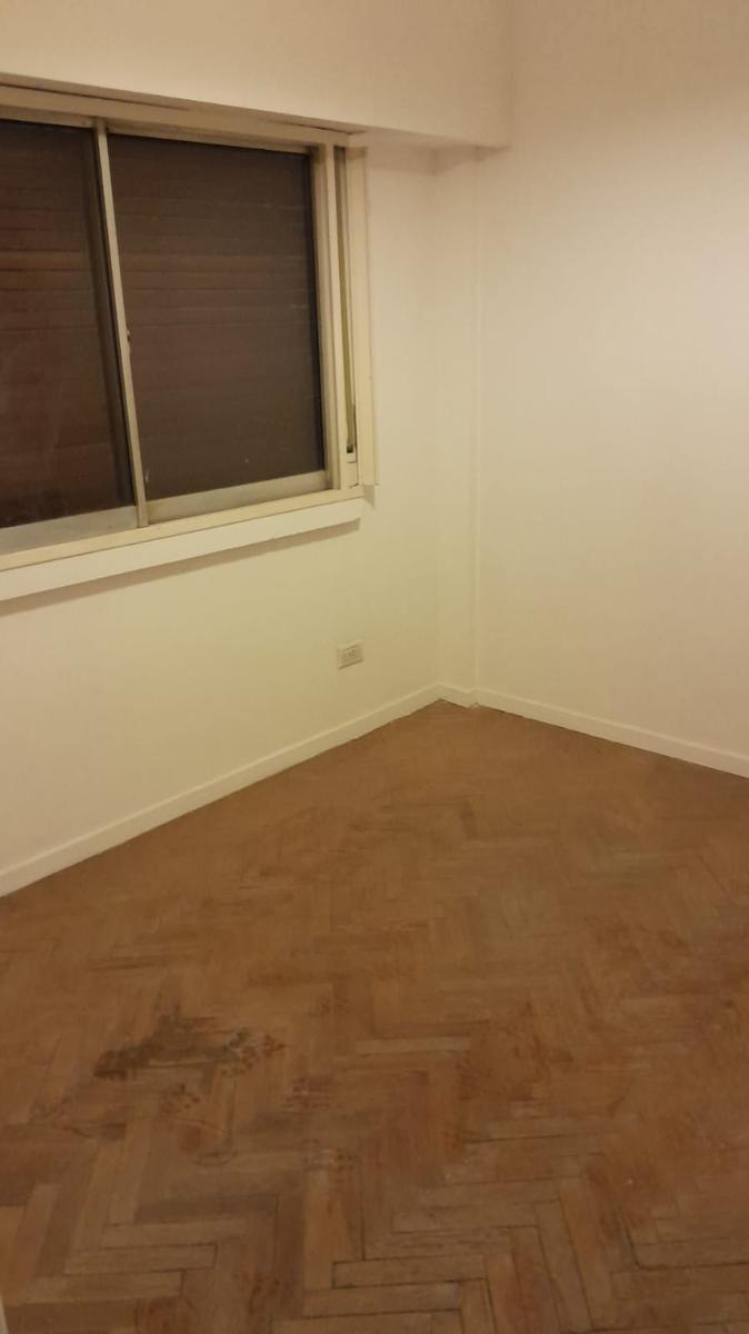 Departamento 3 Amb en Venta en Parque Chacabuco 5