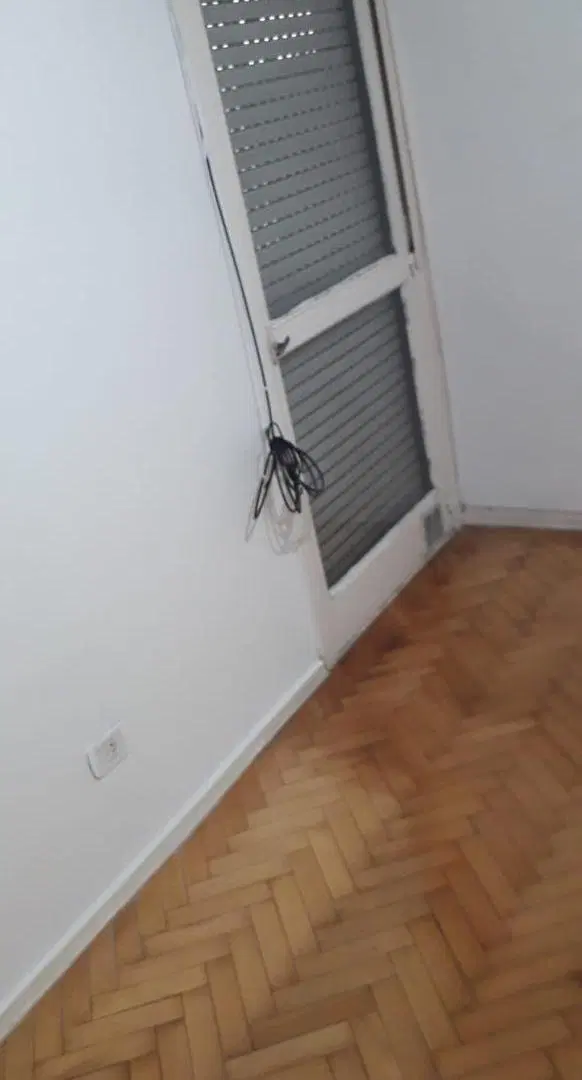 Departamento EN ALQUILER 2