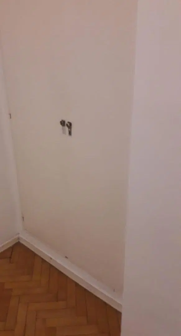Departamento EN ALQUILER 3