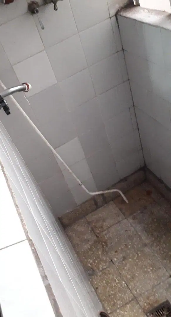 Departamento EN ALQUILER 1