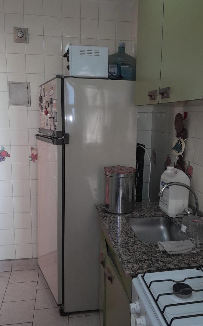 Foto de Departamento - Parque Chacabuco, imagen 5