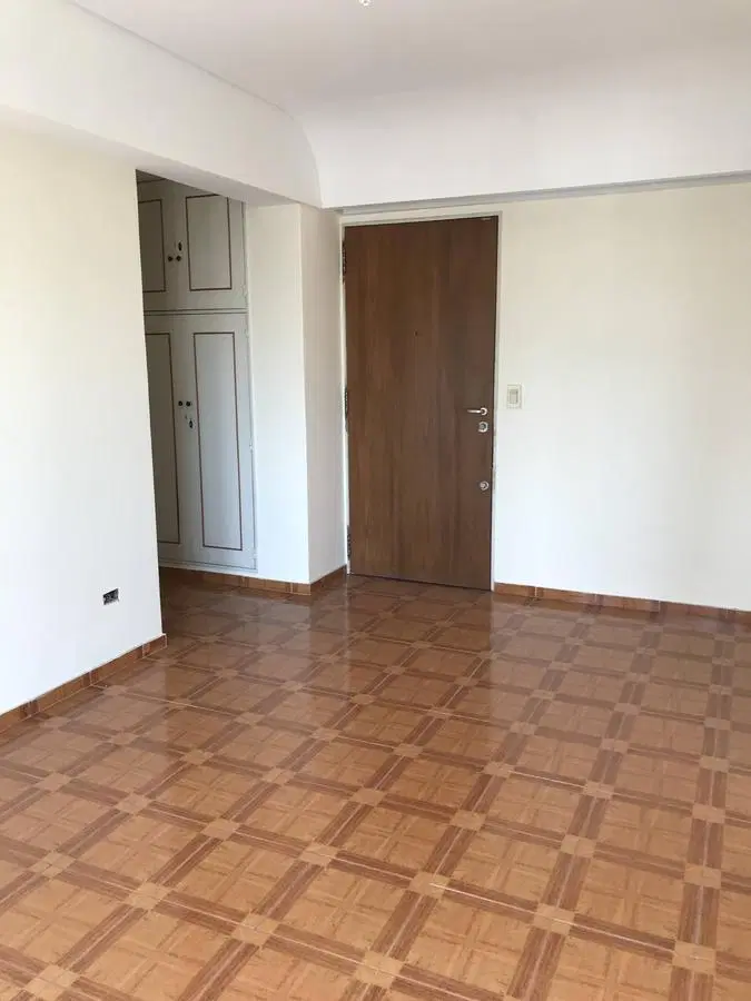 Departamento - Parque Chacabuco 2