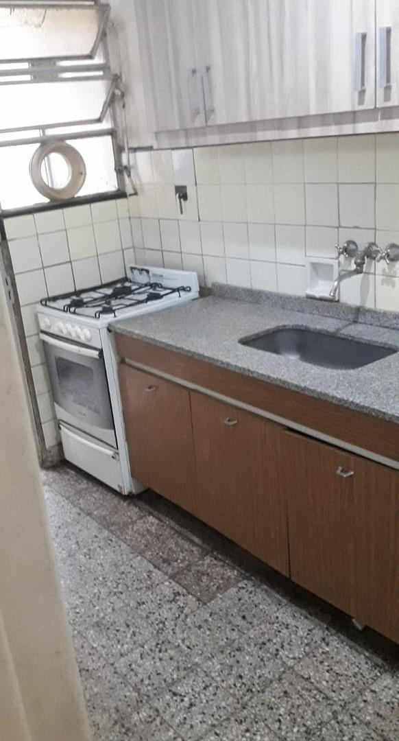 Foto de Departamento EN ALQUILER EN BOEDO, imagen 4