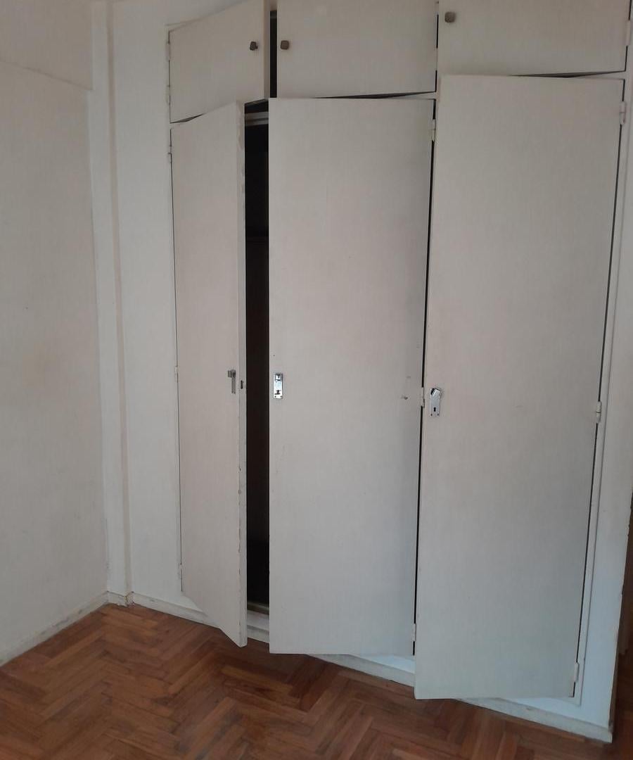 Foto de Departamento DE 2 AMB EN PARQUE CHACABUCO, imagen 3