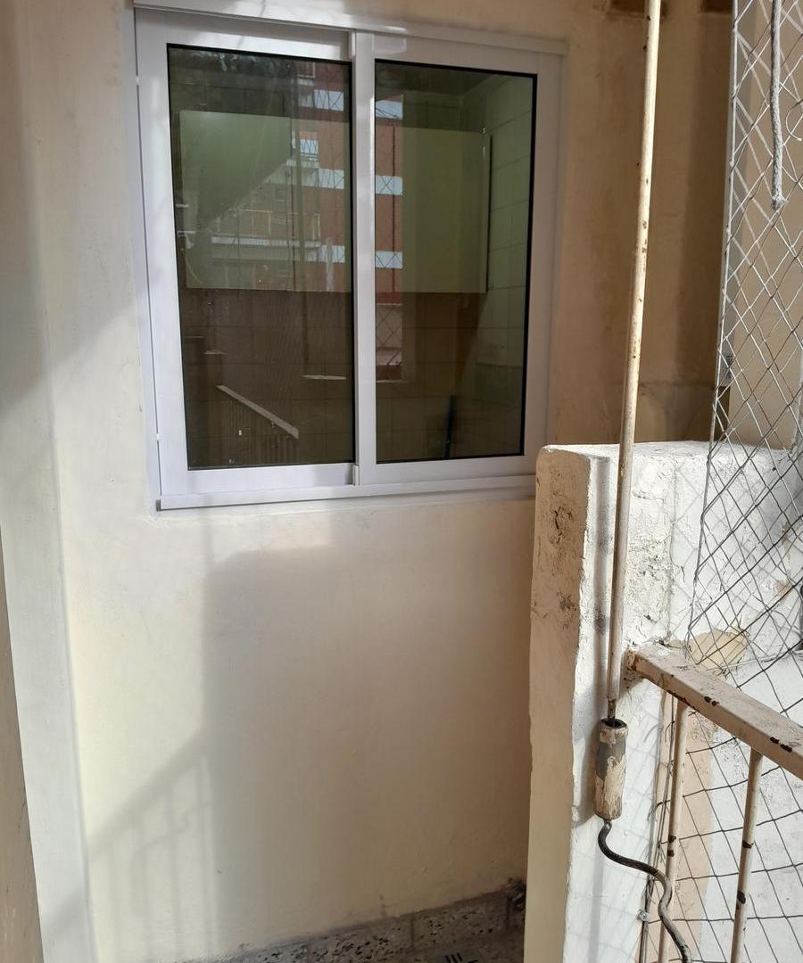 Foto de Departamento DE 2 AMB EN PARQUE CHACABUCO, imagen 5