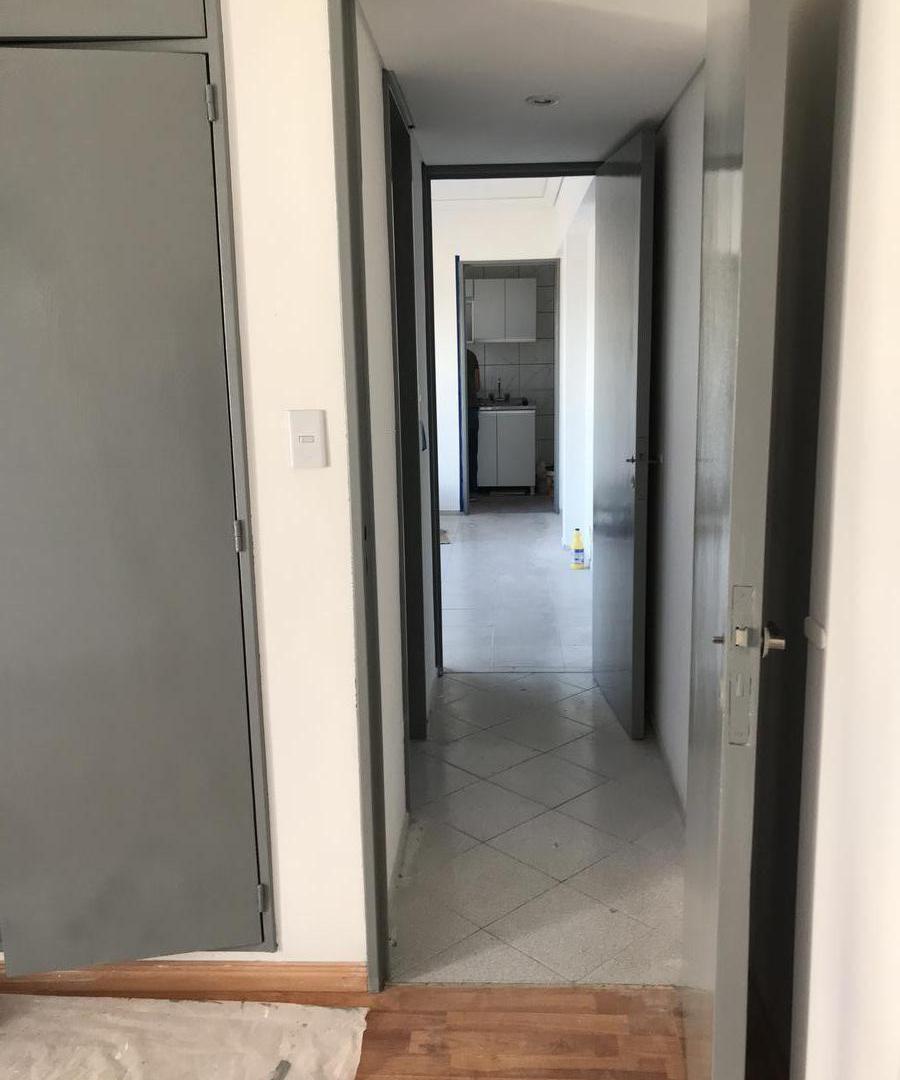 Foto de Departamento - Parque Chacabuco, imagen 2