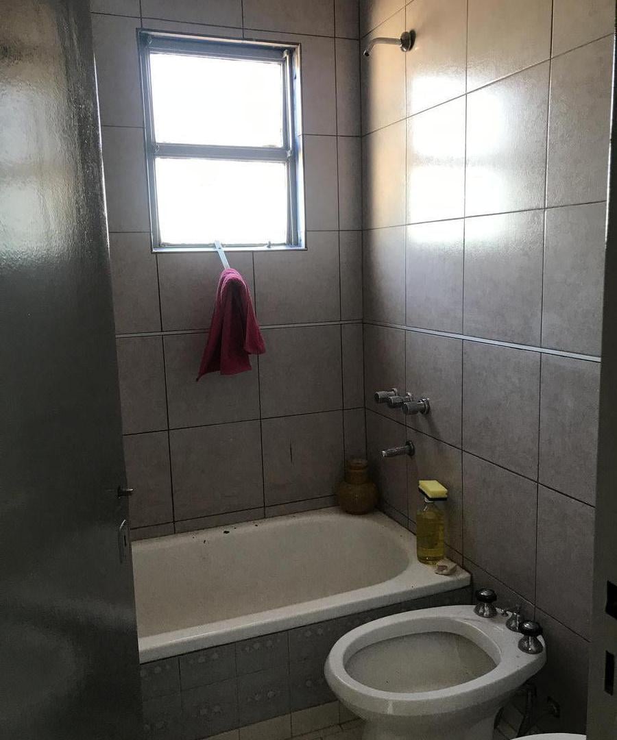 Foto de Departamento - Parque Chacabuco, imagen 4