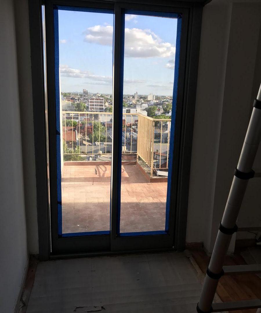 Foto de Departamento - Parque Chacabuco, imagen 1