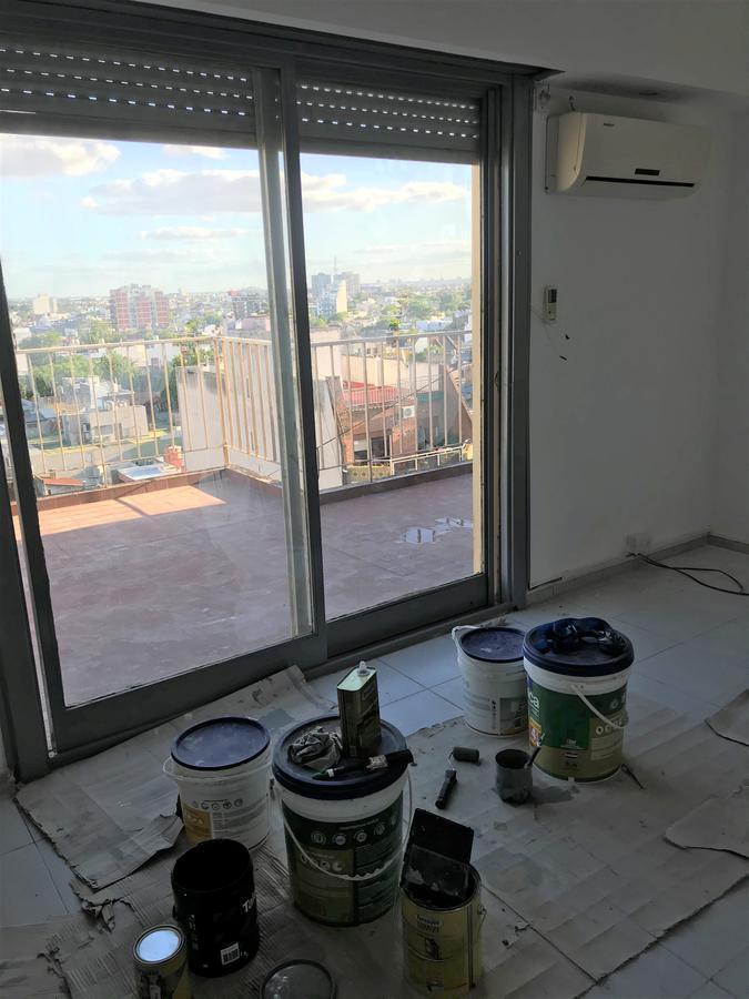 Foto de Departamento - Parque Chacabuco, imagen 3