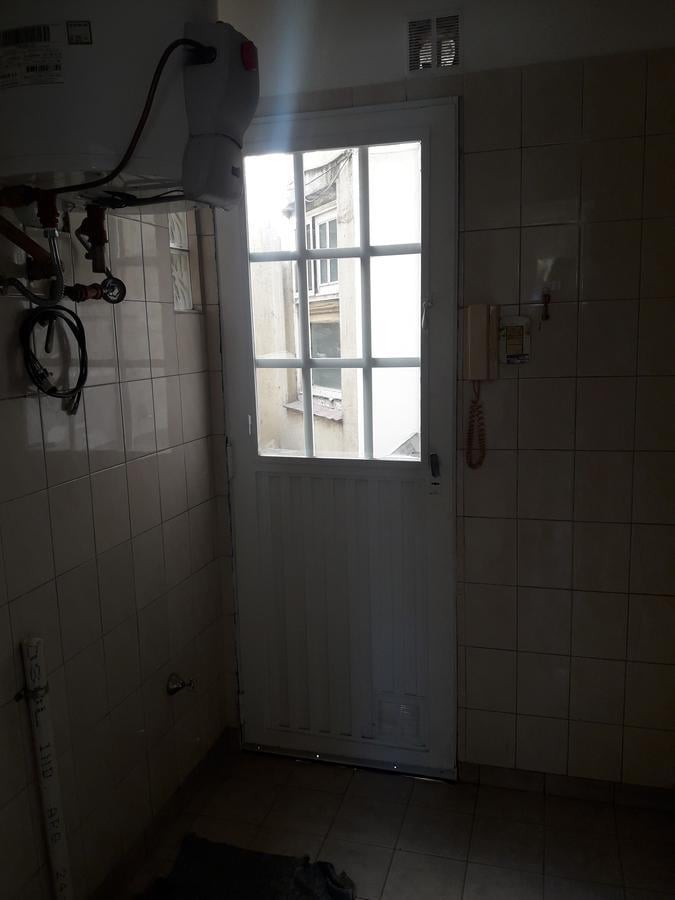 Foto de Departamento - Parque Chacabuco, imagen 1