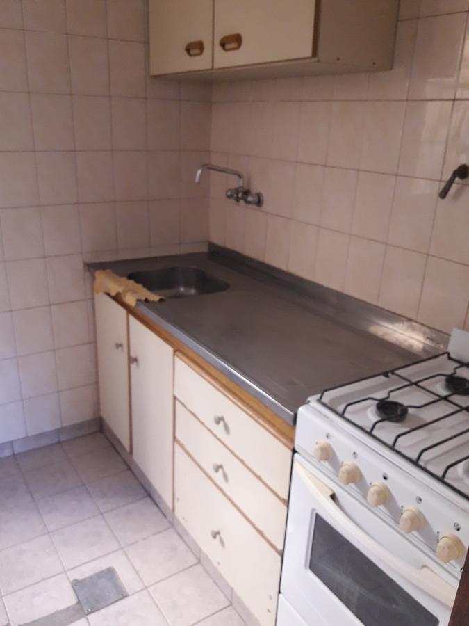 Foto de Departamento - Parque Chacabuco, imagen 5