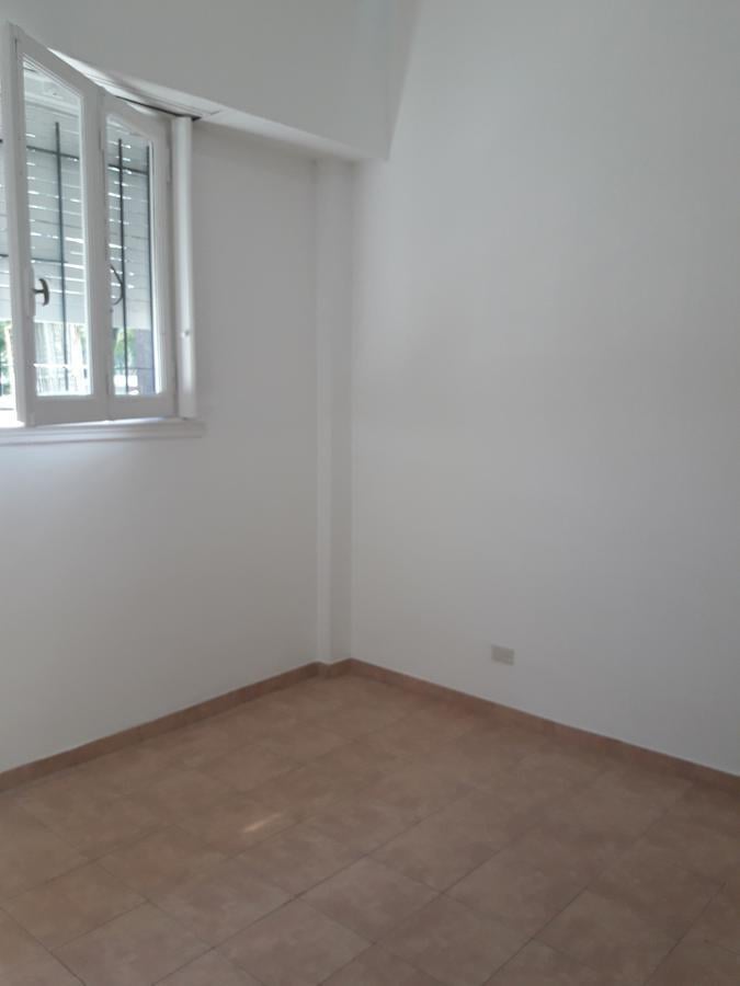 Foto de Departamento - Parque Chacabuco, imagen 4