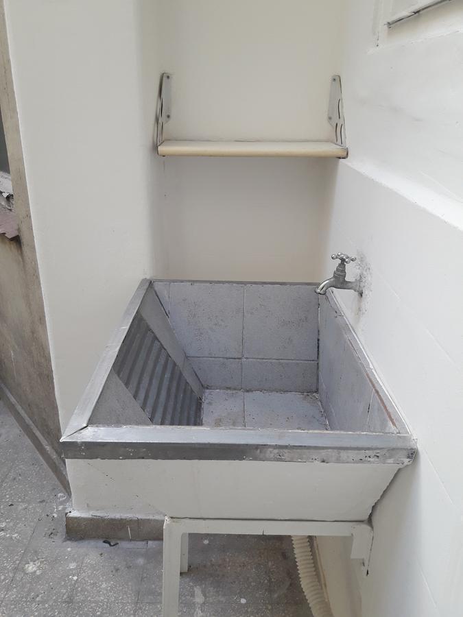 Foto de Departamento - Parque Chacabuco, imagen 2