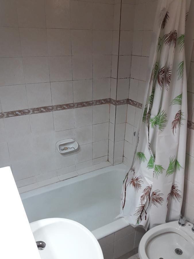 Foto de Departamento - Parque Chacabuco, imagen 3