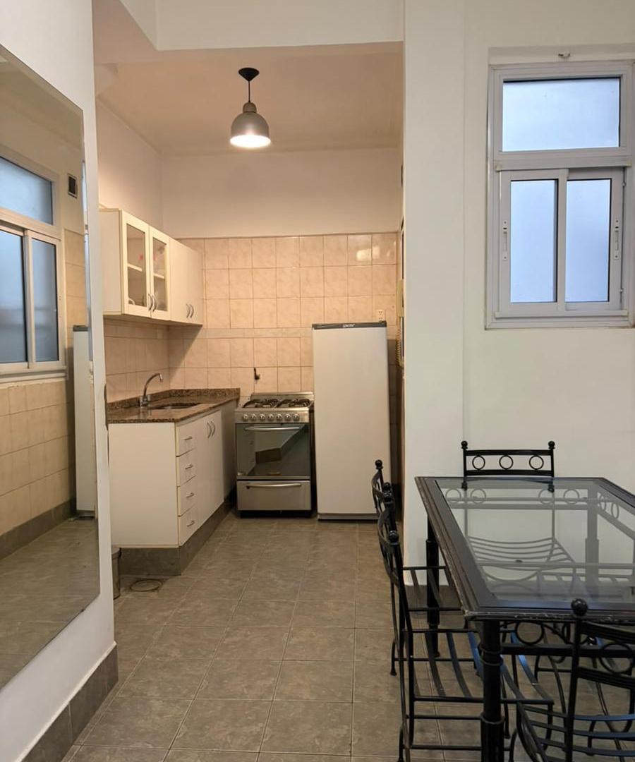 Foto de Departamento 2 1/2 AMB EN ALQUILER, imagen 4