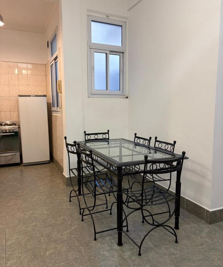Foto de Departamento 2 1/2 AMB EN ALQUILER, imagen 3