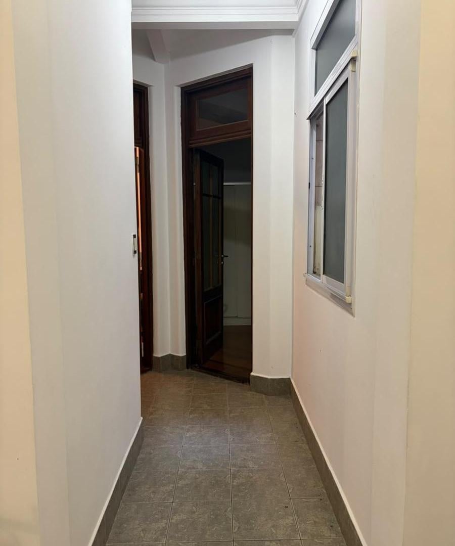 Foto de Departamento 2 1/2 AMB EN ALQUILER, imagen 1