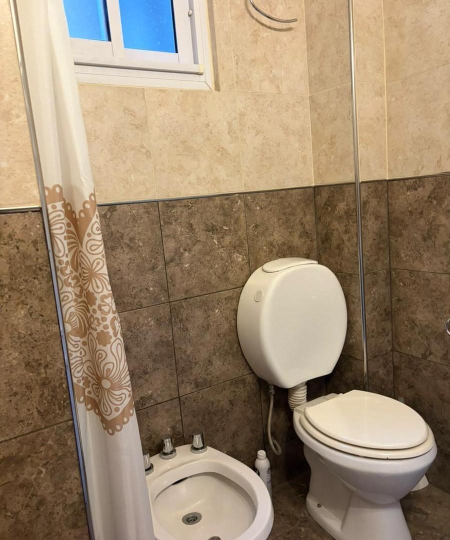 Foto de Departamento 2 1/2 AMB EN ALQUILER, imagen 2