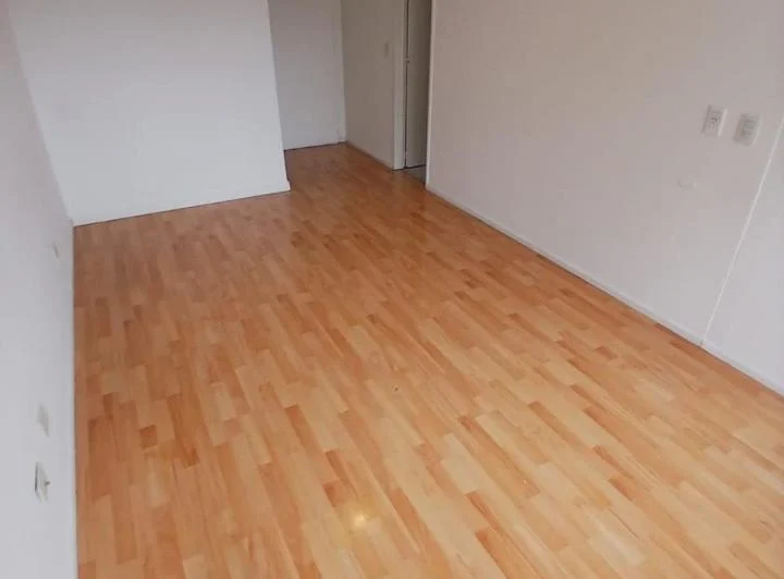 Departamento en Belgrano 5