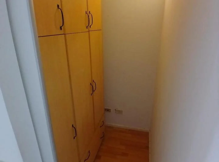 Departamento en Belgrano 5