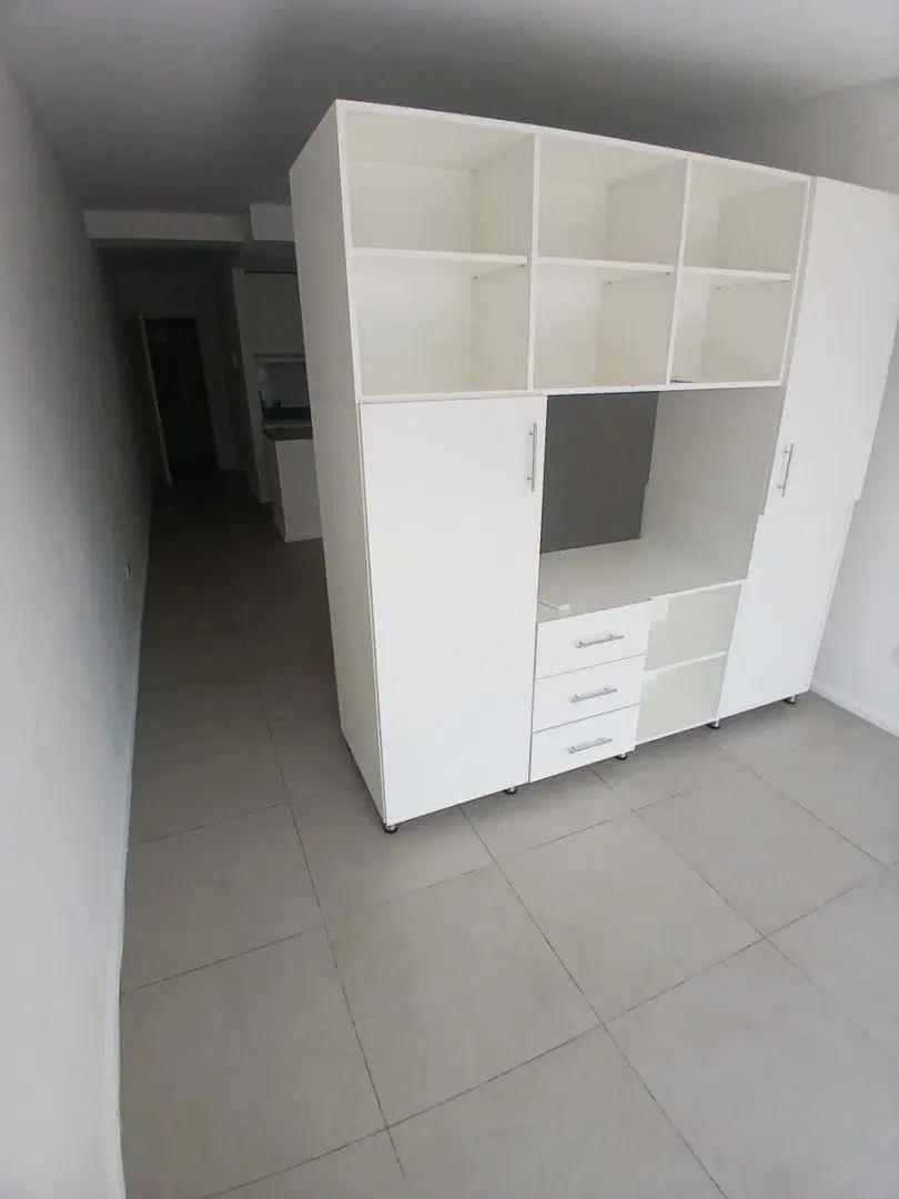 Departamento con amenities 3