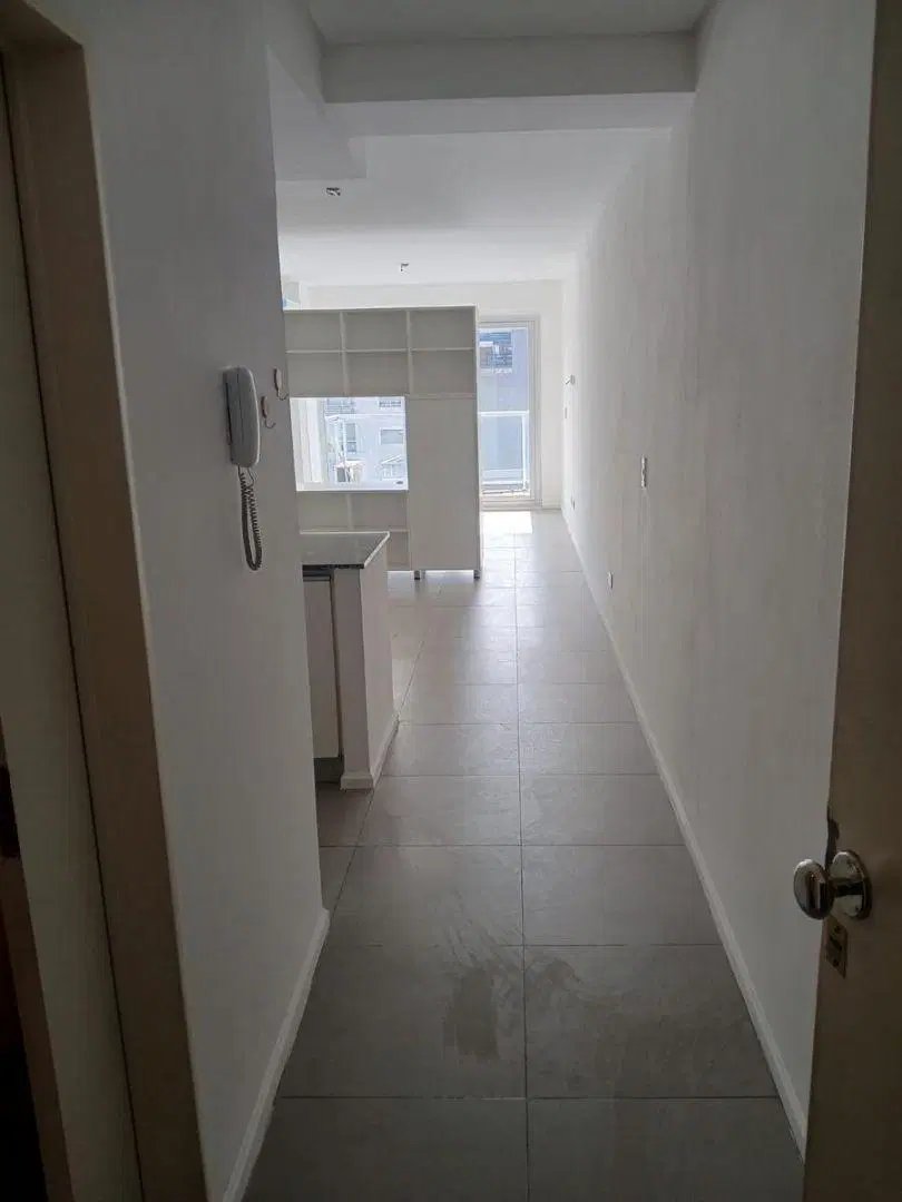 Departamento con amenities 3