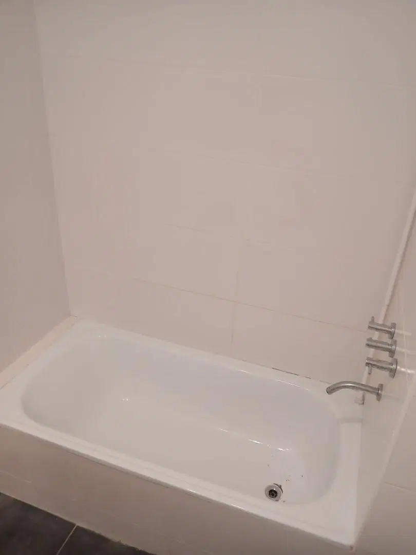 Departamento con amenities 5