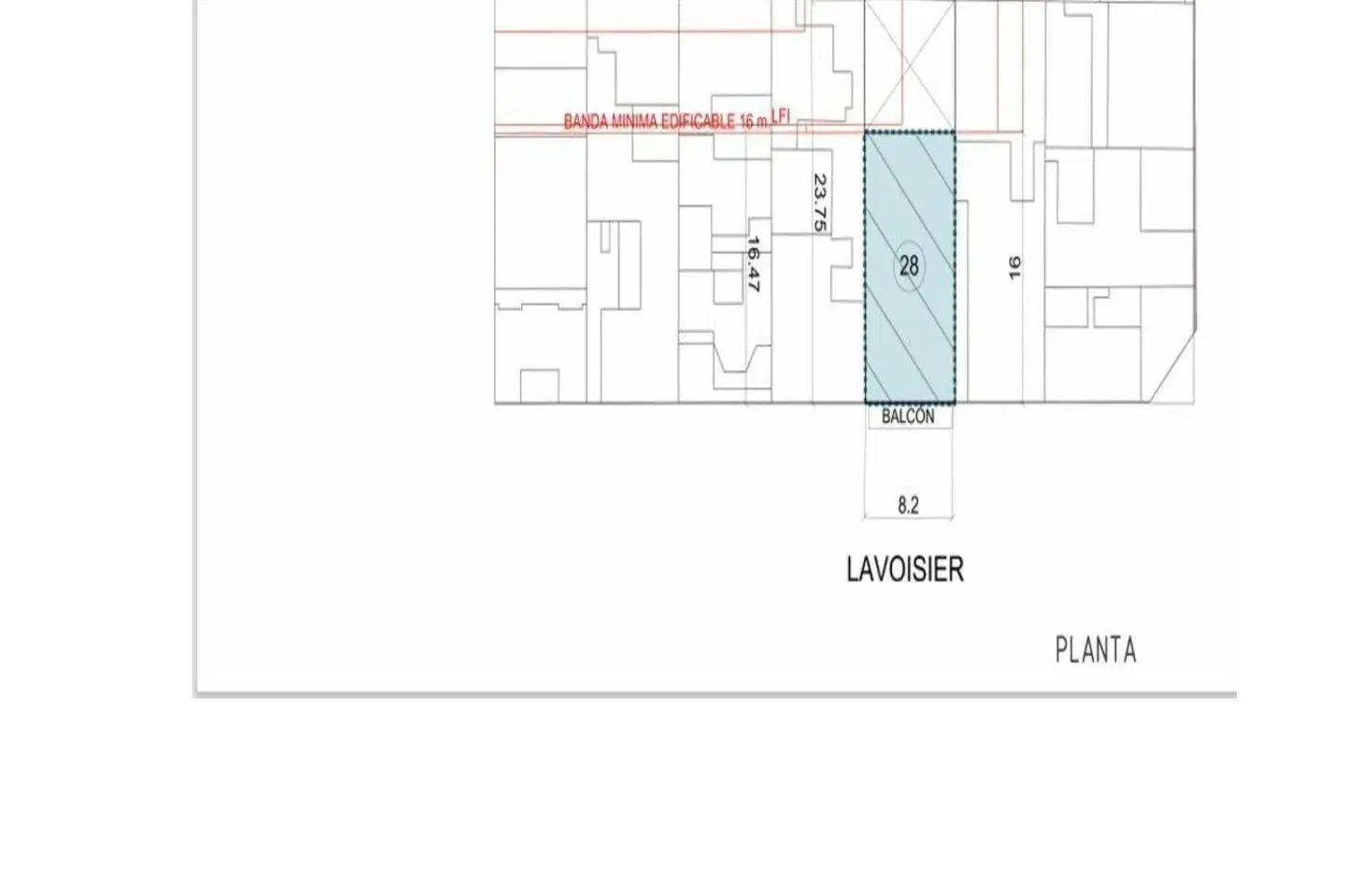 Plano 6