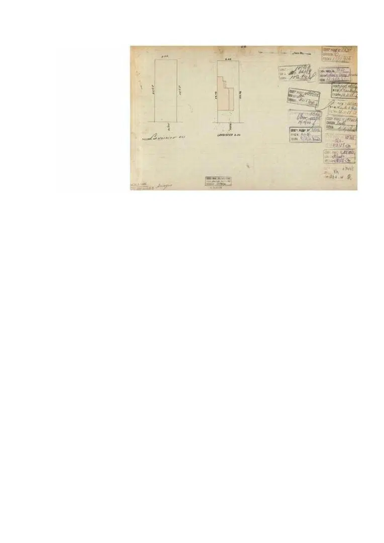 Plano 2