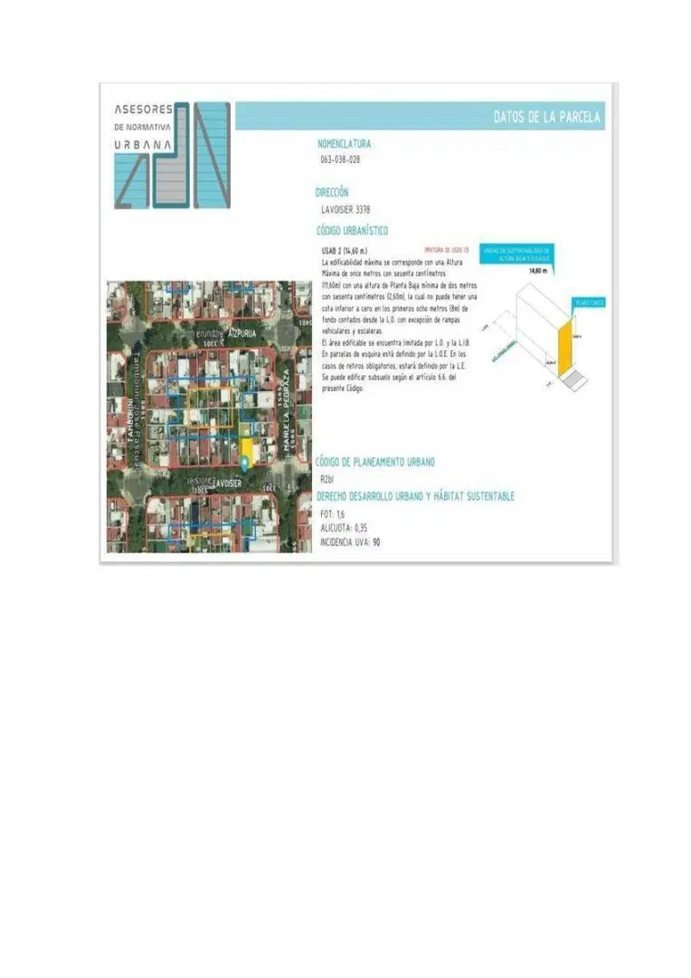 Plano 3