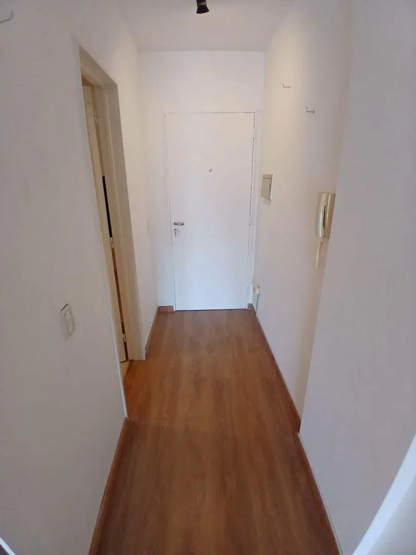 Departamento 2 ambientes 0 dormitorios. | MONTEVIDEO al 900 8
