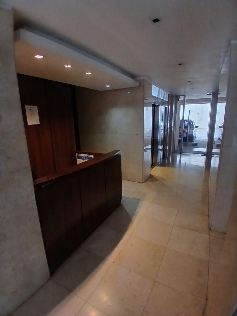 Foto de Departamento 0 ambientes 0 dormitorios. | VIRREY ARREDONDO al 2400, imagen 1
