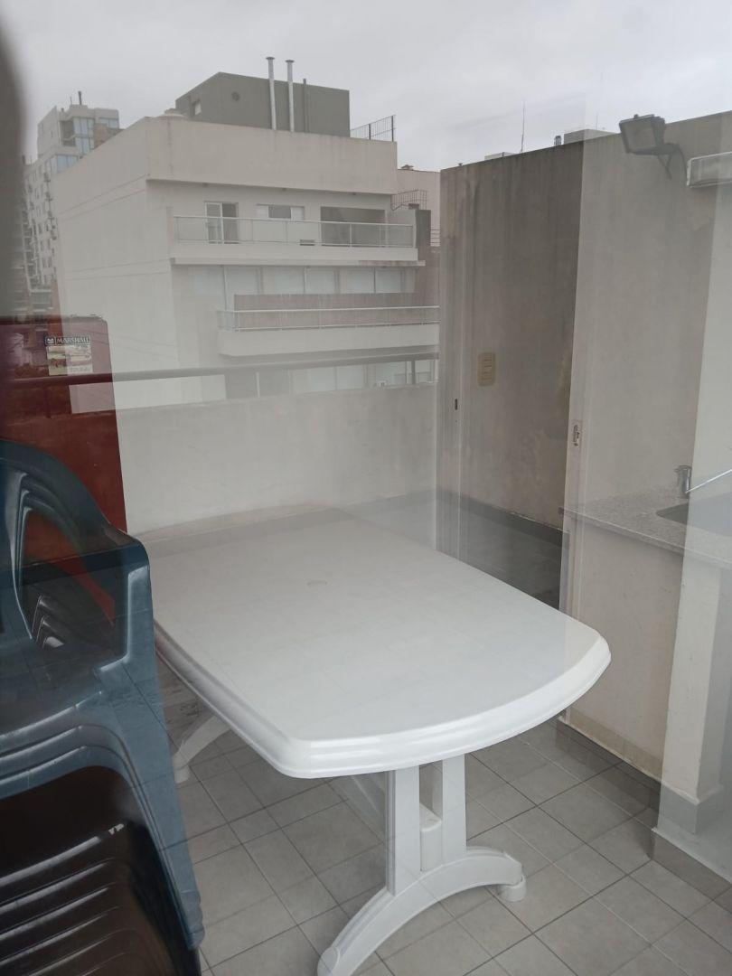 Foto de Departamento 0 ambientes 0 dormitorios. | VIRREY ARREDONDO al 2400, imagen 4