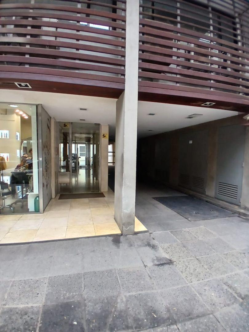 Foto de Departamento 0 ambientes 0 dormitorios. | VIRREY ARREDONDO al 2400, imagen 3