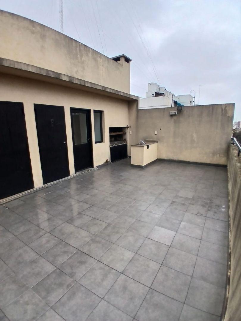 Foto de Departamento 0 ambientes 0 dormitorios. | VIRREY ARREDONDO al 2400, imagen 5