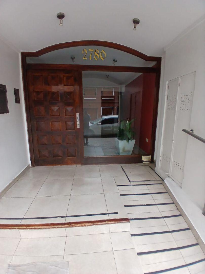 Foto de TRES AMBIENTES AL FRENTE CON PATIO - EXCELENTE ESTADO - MODERNIZADO, imagen 5