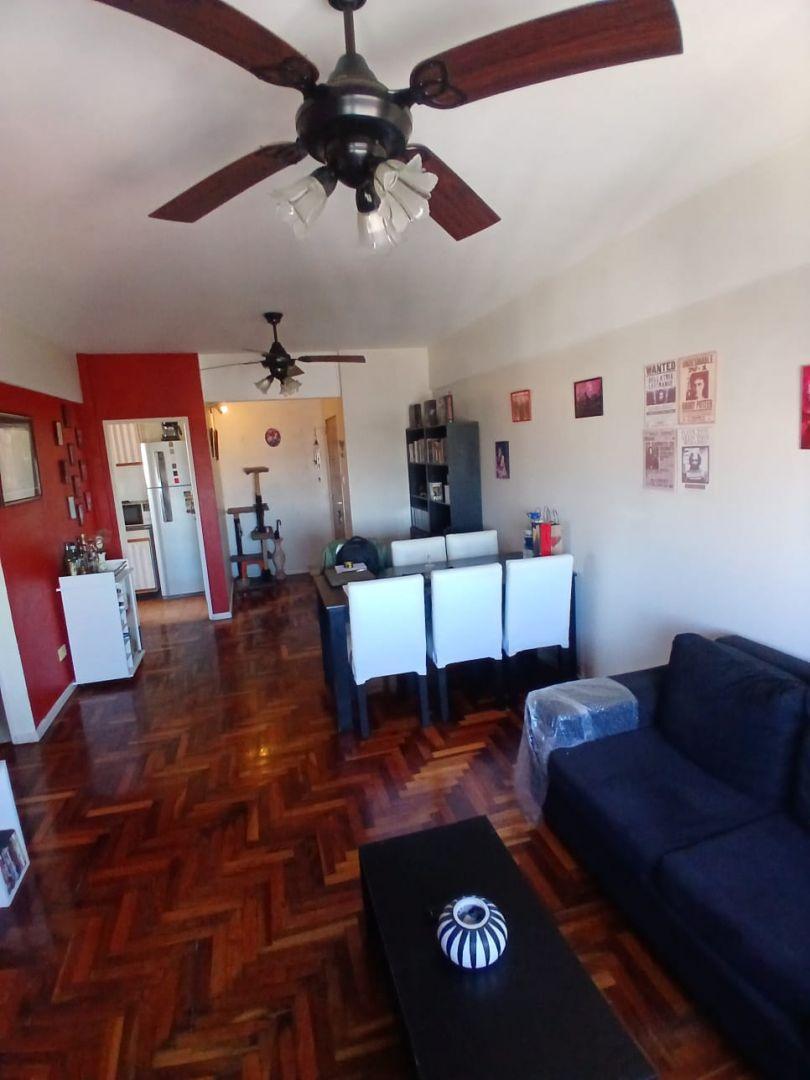 Foto de 4 AMBIENTES FRENTE - VISTA PANORÁMICA - BAÑO COMPLETO Y TOILETT - MUY, imagen 4