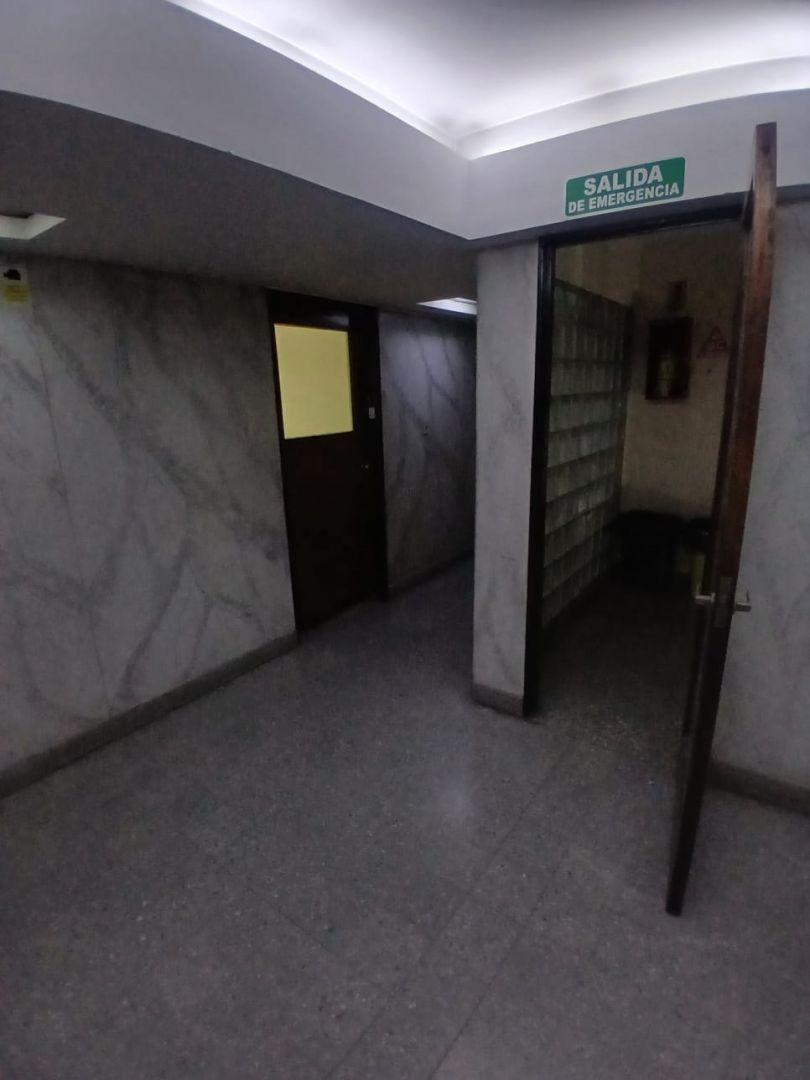 Foto de OFICINA EN TRIBUNALES, imagen 4