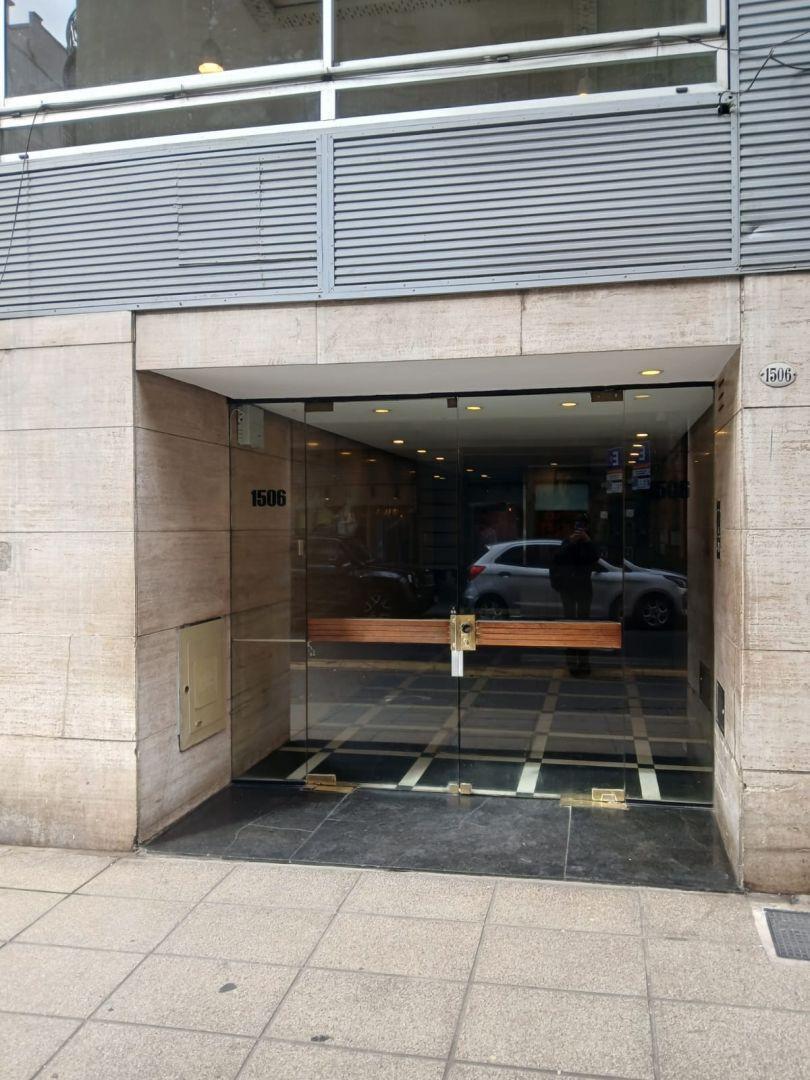 Foto de OFICINA EN TRIBUNALES, imagen 1