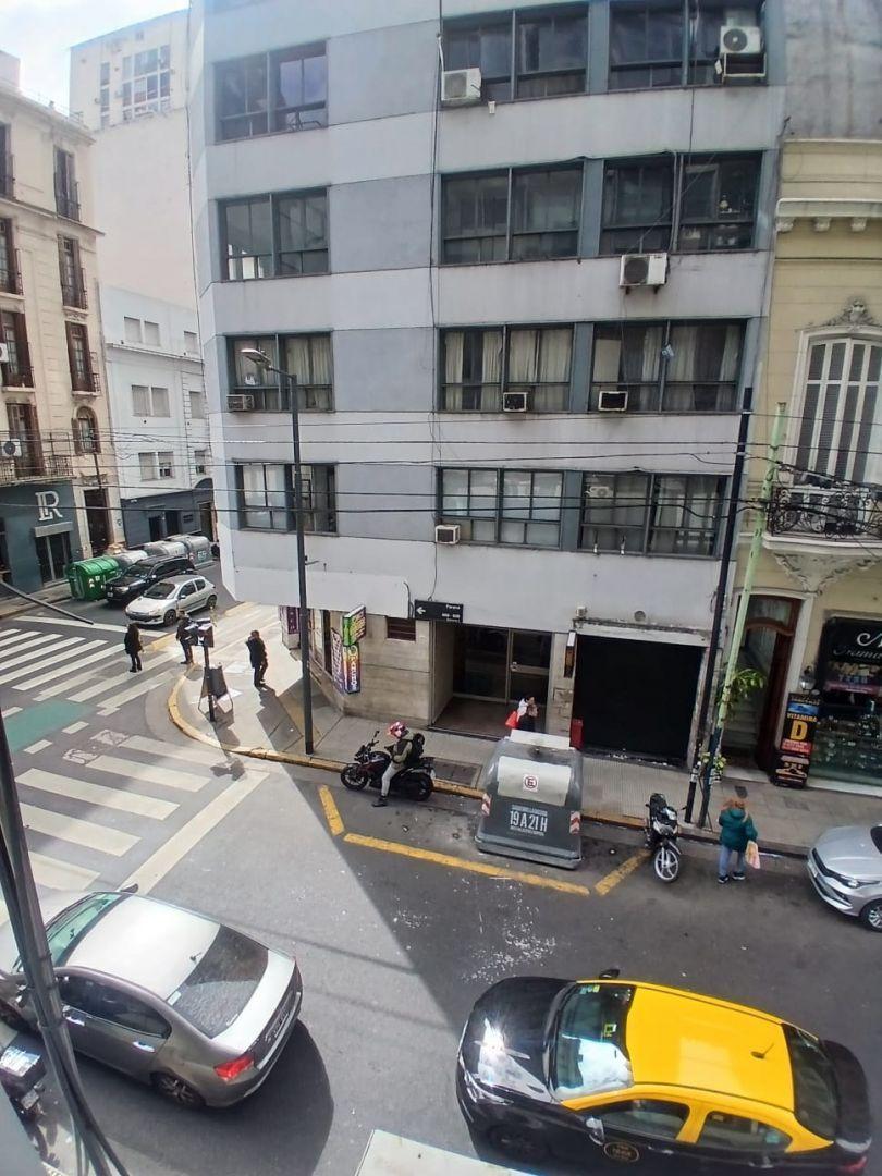 Foto de OFICINA EN TRIBUNALES, imagen 5