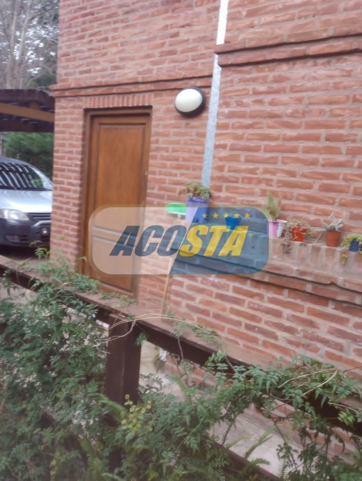 Hermosa Casa, Mar Azul, Mas Dto 2 Amb, a 300 m de La Playa 3