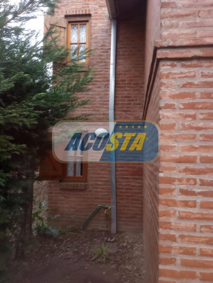 Hermosa Casa, Mar Azul, Mas Dto 2 Amb, a 300 m de La Playa 2