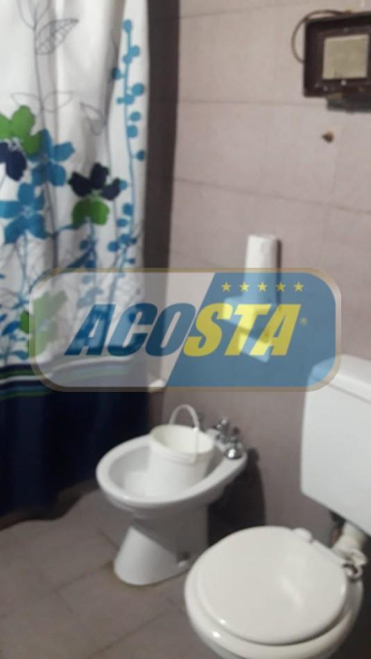 Casa 4 Ambientes, Mar Azul, a m del Mar, Acepta Permuta 1