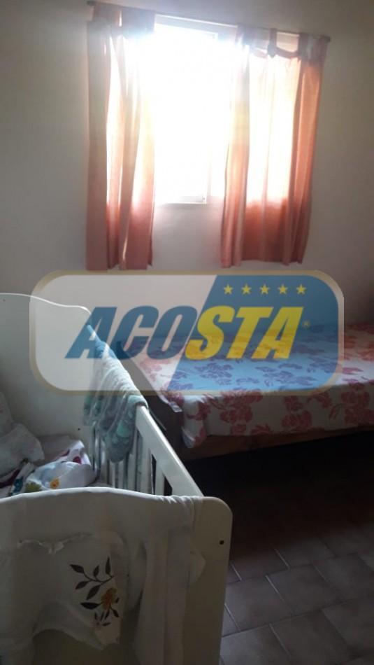 Casa 4 Ambientes, Mar Azul, a m del Mar, Acepta Permuta 2