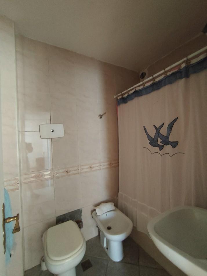 Dto. 3 Ambientes, Impecable, Apto Credito Bancario 3