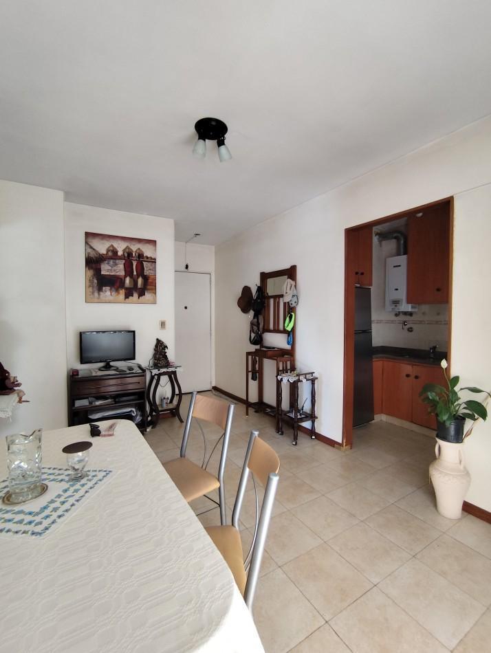 Dto. 3 Ambientes, Impecable, Apto Credito Bancario 1